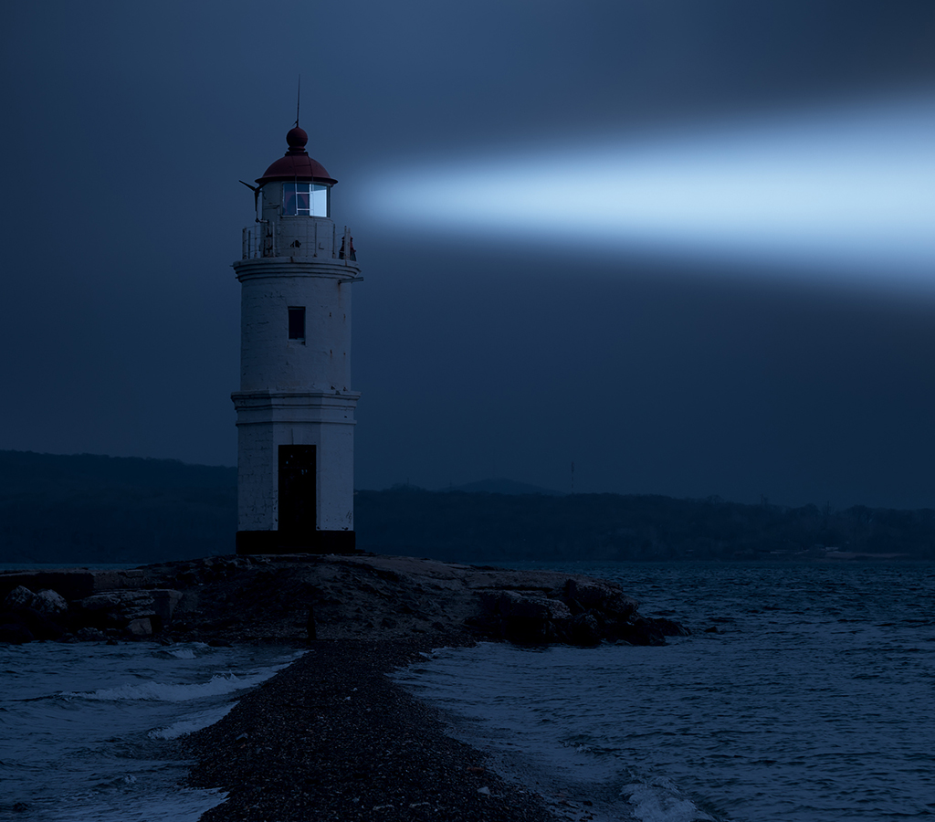 Qualité composants électroniques, phare dans un océan de contrefaçons