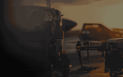 Information Importante – Changement de déS.A.S en J2 Sourcing S.A.S